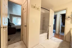 4072 S Peachwood Dr W, West Valley, UT 84119 - Photo 12