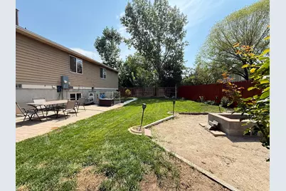 4072 S Peachwood Dr W, West Valley, UT 84119 - Photo 22