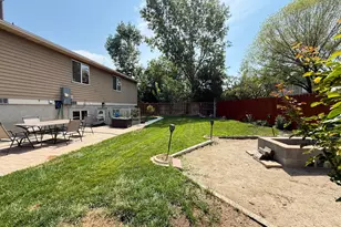 4072 S Peachwood Dr W, West Valley, UT 84119 - Photo 22