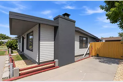2950 W Amherst Ave, West Valley, UT 84119 - Photo 4