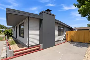 2950 W Amherst Ave, West Valley, UT 84119 - Photo 4