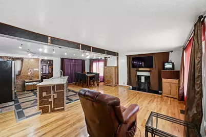 2950 W Amherst Ave, West Valley, UT 84119 - Photo 14