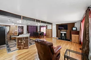 2950 W Amherst Ave, West Valley, UT 84119 - Photo 14