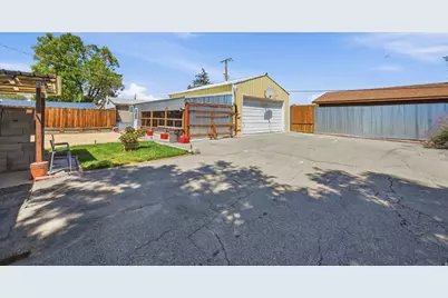 2950 W Amherst Ave, West Valley, UT 84119 - Photo 26