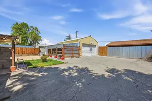 2950 W Amherst Ave, West Valley, UT 84119 - Photo 26
