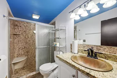 2950 W Amherst Ave, West Valley, UT 84119 - Photo 12