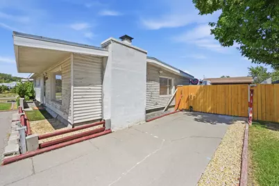 2950 W Amherst Ave, West Valley, UT 84119 - Photo 4