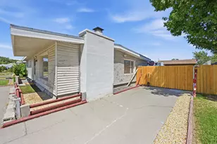 2950 W Amherst Ave, West Valley, UT 84119 - Photo 4