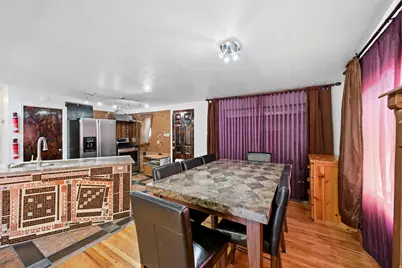 2950 W Amherst Ave, West Valley, UT 84119 - Photo 20