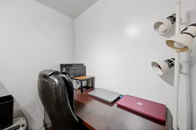 2950 W Amherst Ave, West Valley, UT 84119 - Photo 16