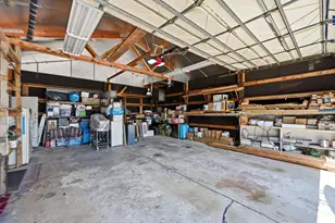 2950 W Amherst Ave, West Valley, UT 84119 - Photo 22