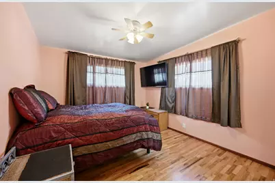2950 W Amherst Ave, West Valley, UT 84119 - Photo 8