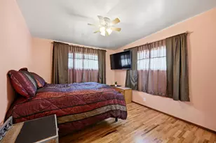 2950 W Amherst Ave, West Valley, UT 84119 - Photo 8