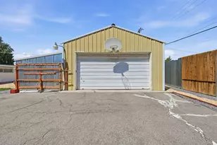 2950 W Amherst Ave, West Valley, UT 84119 - Photo 6