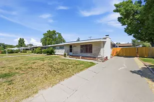 2950 W Amherst Ave, West Valley, UT 84119 - Photo 2