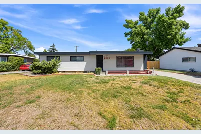 2950 W Amherst Ave, West Valley, UT 84119 - Photo 1