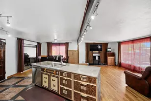 2950 W Amherst Ave, West Valley, UT 84119 - Photo 18
