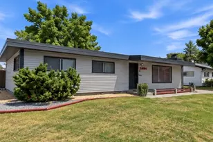 2950 W Amherst Ave, West Valley, UT 84119 - Photo 2