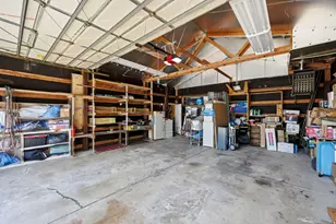 2950 W Amherst Ave, West Valley, UT 84119 - Photo 24