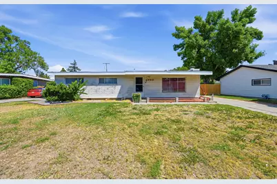 2950 W Amherst Ave, West Valley, UT 84119 - Photo 30