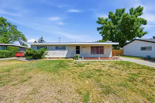 2950 W Amherst Ave, West Valley, UT 84119 - Photo 30