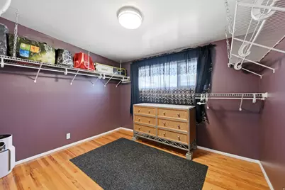 2950 W Amherst Ave, West Valley, UT 84119 - Photo 10