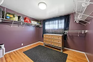 2950 W Amherst Ave, West Valley, UT 84119 - Photo 10