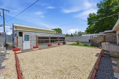 2950 W Amherst Ave, West Valley, UT 84119 - Photo 28