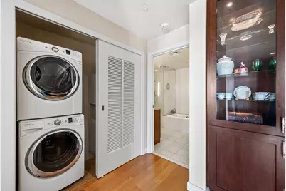 99 W South Temple St #1205, Salt Lake City, UT 84101 - Photo 8