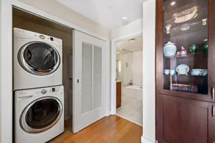 99 W S Temple St, Salt Lake City, UT 84101 - Photo 8