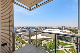 99 W S Temple St, Salt Lake City, UT 84101 - Photo 1