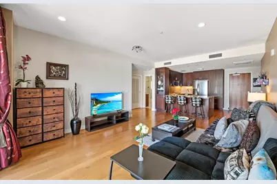 99 W South Temple St #1205, Salt Lake City, UT 84101 - Photo 6