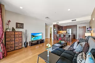 99 W S Temple St, Salt Lake City, UT 84101 - Photo 6