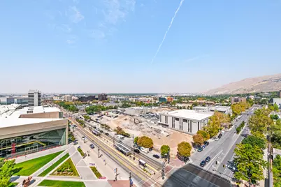 99 W South Temple St #1205, Salt Lake City, UT 84101 - Photo 18