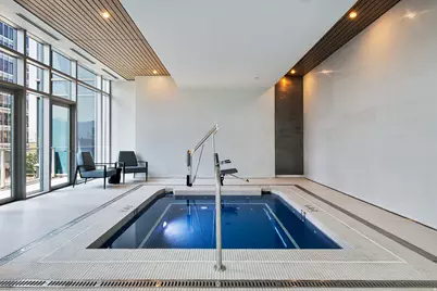 99 W South Temple St #1205, Salt Lake City, UT 84101 - Photo 26