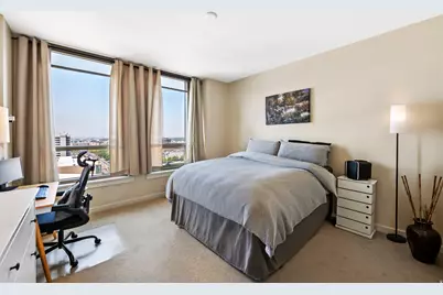 99 W South Temple St #1205, Salt Lake City, UT 84101 - Photo 12