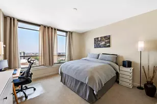 99 W S Temple St, Salt Lake City, UT 84101 - Photo 12