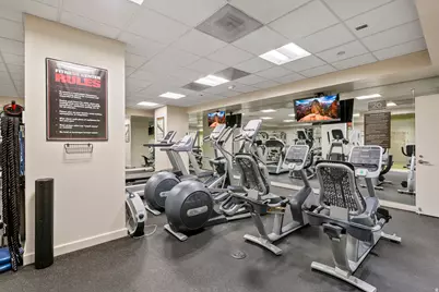 99 W South Temple St #1205, Salt Lake City, UT 84101 - Photo 24