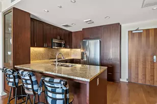99 W S Temple St, Salt Lake City, UT 84101 - Photo 4