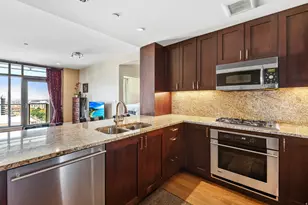 99 W S Temple St, Salt Lake City, UT 84101 - Photo 2