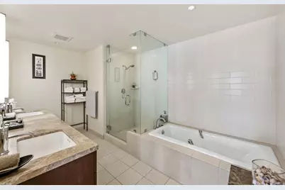 99 W South Temple St #1205, Salt Lake City, UT 84101 - Photo 10