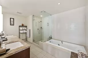 99 W S Temple St, Salt Lake City, UT 84101 - Photo 10