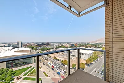 99 W South Temple St #1205, Salt Lake City, UT 84101 - Photo 16