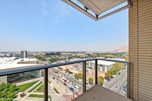 99 W S Temple St, Salt Lake City, UT 84101 - Photo 16