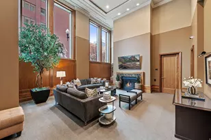 99 W S Temple St, Salt Lake City, UT 84101 - Photo 22