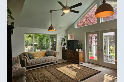 1271 W 350 S, Logan, UT 84321 - Photo 2