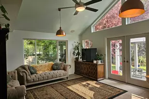 1271 W 350 S, Logan, UT 84321 - Photo 2