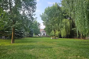 1271 W 350 S, Logan, UT 84321 - Photo 6