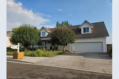 1271 W 350 S, Logan, UT 84321 - Photo 10