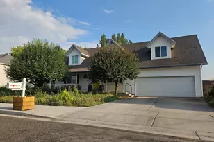 1271 W 350 S, Logan, UT 84321 - Photo 10
